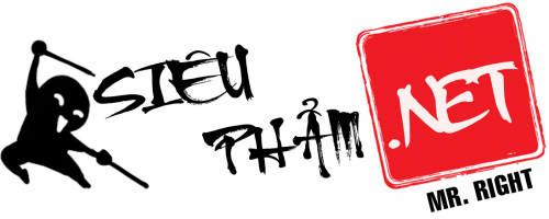 logo-download-game-mobile-truyen-ngan-nu-hon-mau-gio